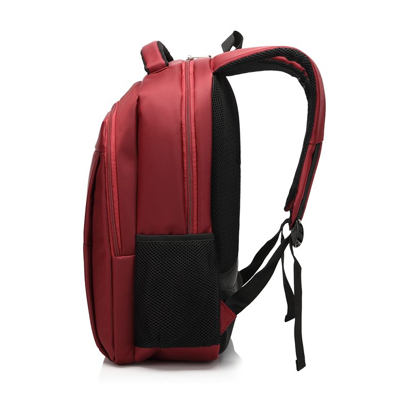 Balo Laptop Colbell Model 2038 cỡ 15.6 inch